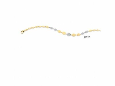 armband - GENTO | plaque