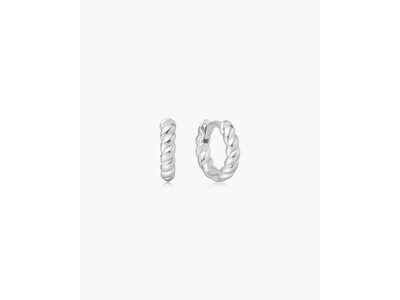 OORBEL - ANIA HAIE | zilver