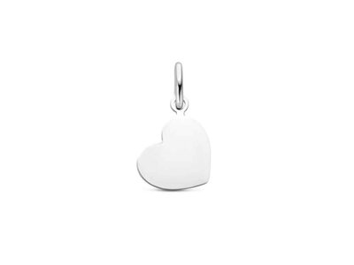 hanger - KASIUS | zilver