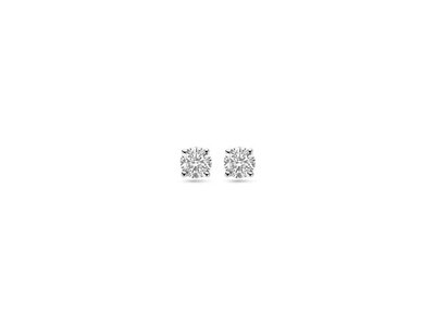 OORBEL - goud 14 kt | FACETTE