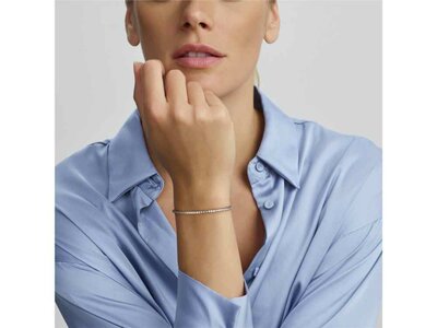 armband - goud 14 kt | FACETTE
