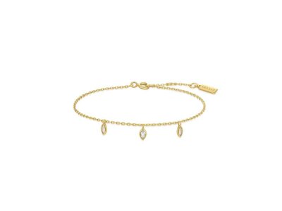 armband - ANIA HAIE | plaque