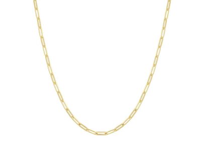 ketting - ANIA HAIE | plaque