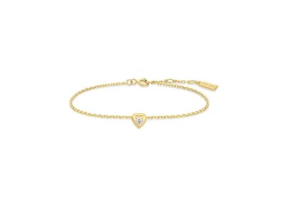 armband - ANIA HAIE | plaque