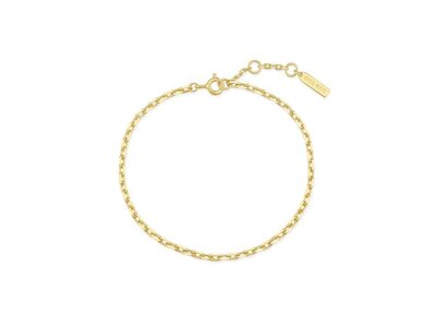 armband - ANIA HAIE | plaque