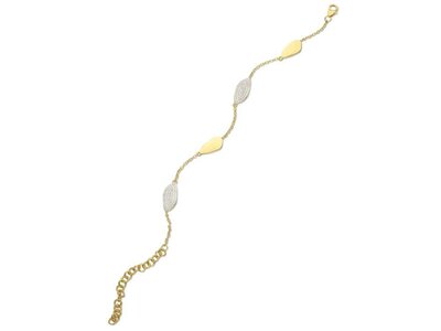 armband - S ROSE | plaque