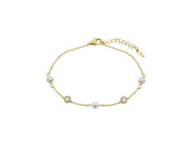 armband - LOTUS | plaque