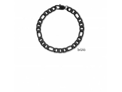 armband - BRUNO JUVEX | staal
