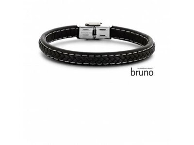 armband - BRUNO JUVEX | leder