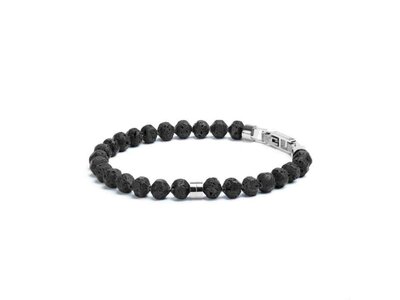armband - GEMINI | STEEN