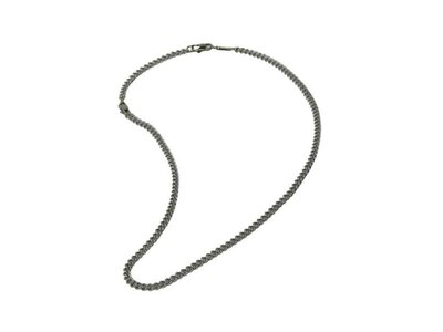 ketting - GEMINI | staal