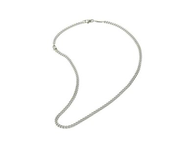 ketting - GEMINI | staal