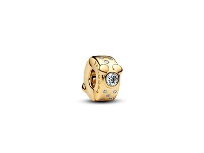 BEDEL - PANDORA | plaque