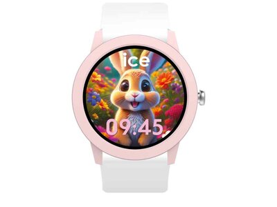 SMARTWATCH KIDS - ICE WATCH | kunststof