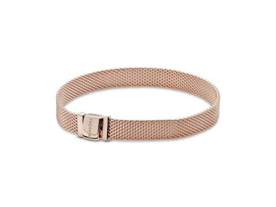 armband - PANDORA | plaque