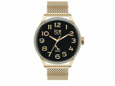 SMARTWATCH - ICE WATCH | plaque