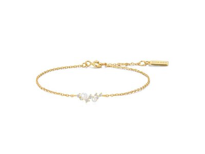 armband - ANIA HAIE | plaque