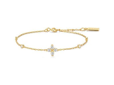 armband - ANIA HAIE | plaque