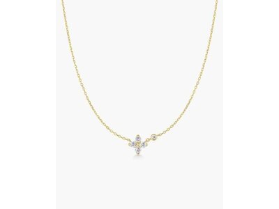 ketting - ANIA HAIE | plaque