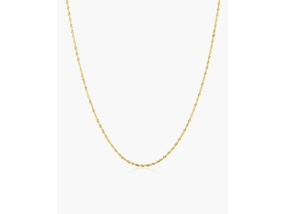 ketting - ANIA HAIE | plaque