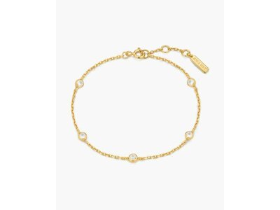 armband - ANIA HAIE | plaque