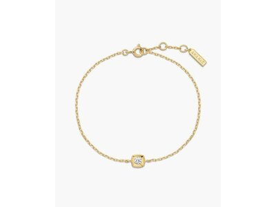 armband - ANIA HAIE | plaque