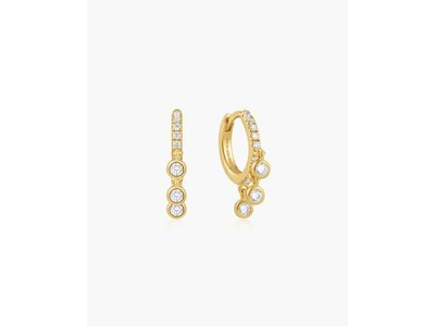 OORBEL - ANIA HAIE | plaque