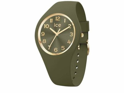 UURWERK KIDS - ICE WATCH | kunststof