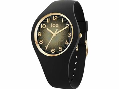 UURWERK KIDS - ICE WATCH | kunststof