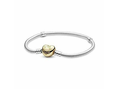 armband - PANDORA | zilver