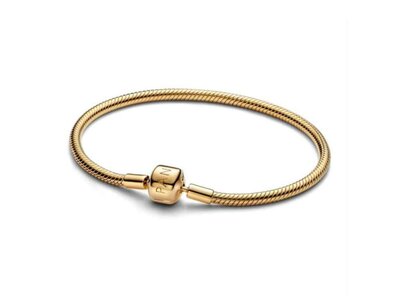 armband - PANDORA | plaque