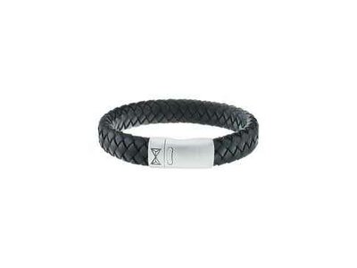 armband - AZE JEWELS | leder