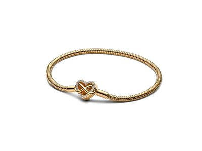 armband - PANDORA | plaque