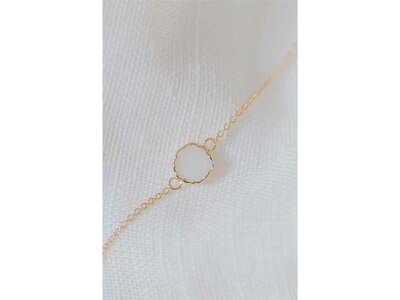 As-armband - GIFTD JEW | plaque