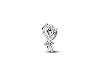 BEDEL - PANDORA | zilver