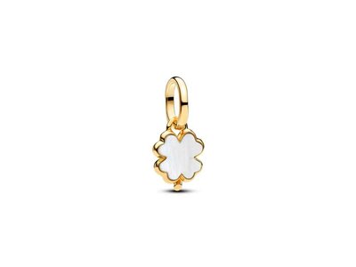 BEDEL - PANDORA | plaque