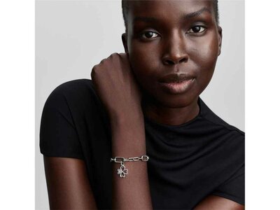 hanger - PANDORA | zilver