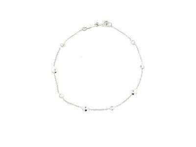 armband - Femme Adoree | goud 18 kt