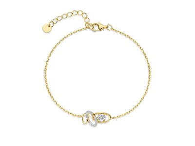 armband - NAIOMY | plaque