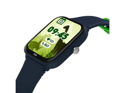SMARTWATCH KIDS - ICE WATCH | kunststof