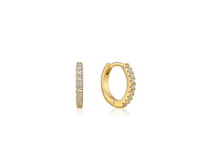 OORBEL - ANIA HAIE | plaque