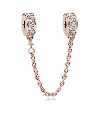 bedel - PANDORA | ROSE