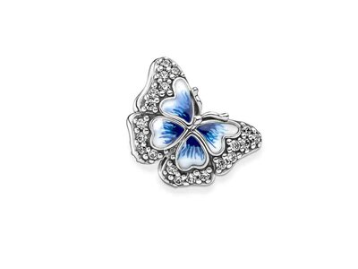 bedel - PANDORA | zilver