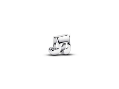 BEDEL - PANDORA | zilver