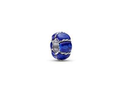 BEDEL - PANDORA | zilver