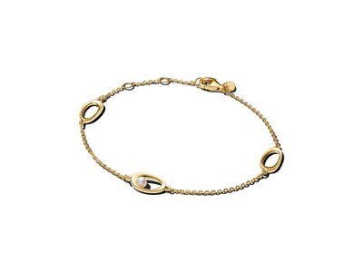 armband - PANDORA | plaque