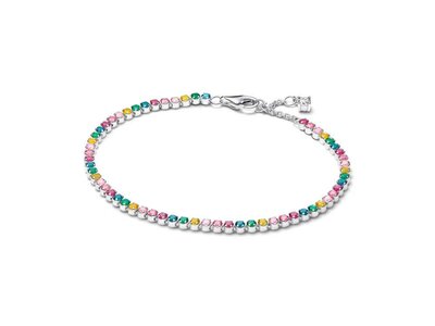armband - PANDORA | plaque