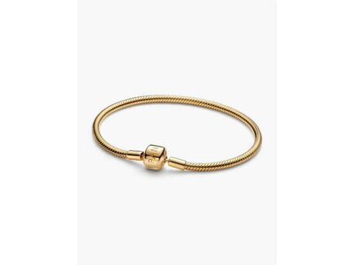 armband - PANDORA | plaque