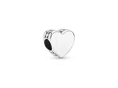 bedel - PANDORA | zilver