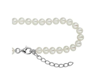 ketting - PAREL | geen merk